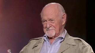 At 78, Gerald McRaney FINALLY Breaks Silence On James Garner