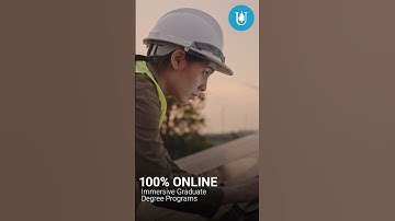 Environmental Master