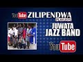 Tumpige vita Adui Rushwa - Juwata Jazz band