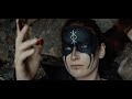 HAMMER KING - Awaken The Thunder (Official Video) | Napalm Records