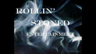 That Bomb Freestyle- LazLo KayWillee (couple weekends clubin' footage)