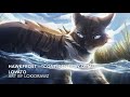 Warrior Cats Character Theme Songs