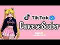 Dance se souber as melhores~ {TikTok} 2026🎶💜
