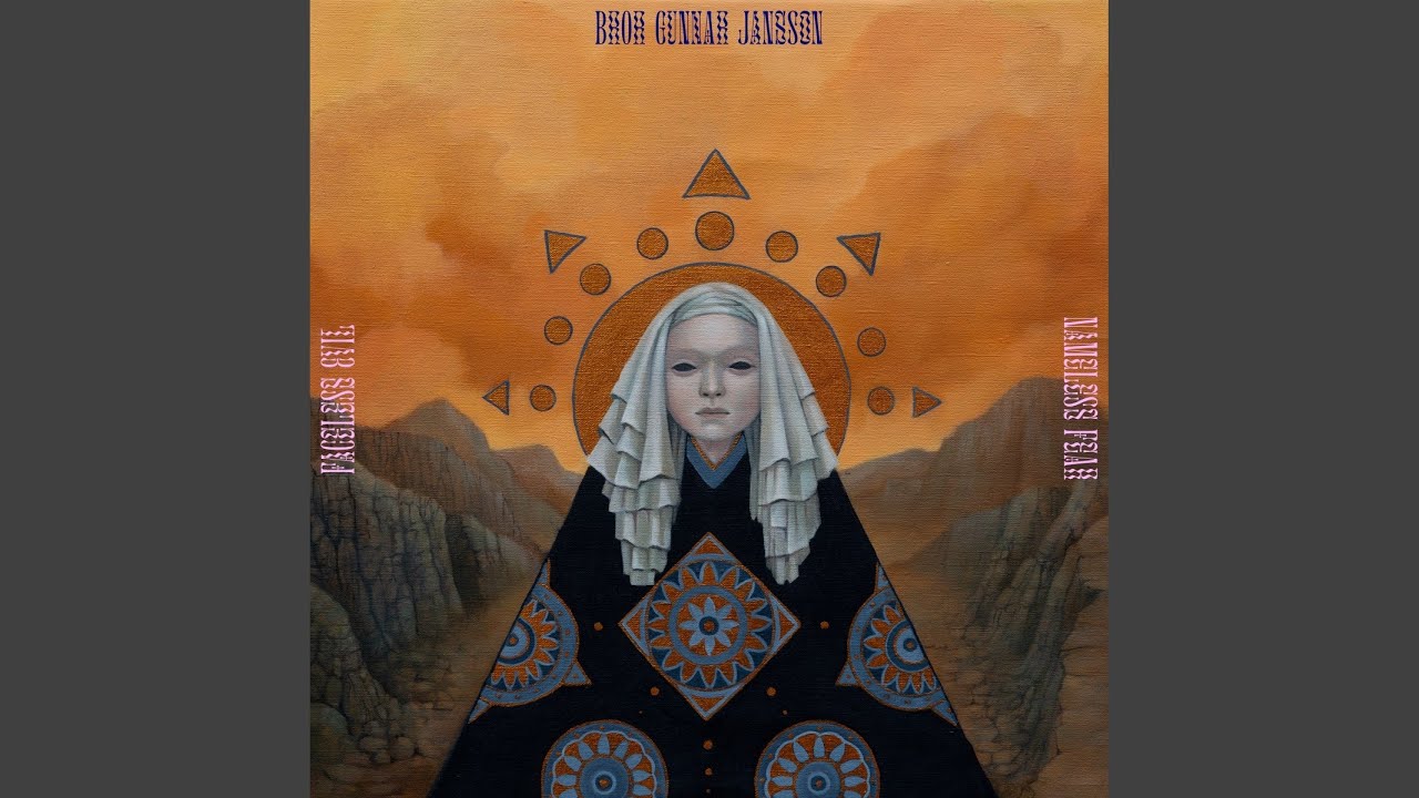 YouTubeでSpray It Againを視聴 YouTubeでSpray It Againを視聴