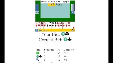 ****REPLAY OF LIVE "STAYMAN & TRANSFERS" VIDEO****