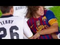برشلونة تشيلسي 2 2 الدوري الأبطال 2011 12 تعليق يوسف سيف HD1080i 