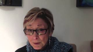 What Every Senior Should Know