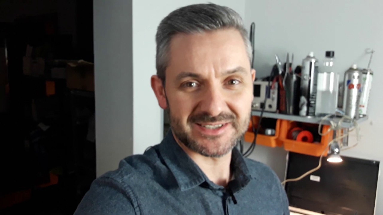 BROTHER DCP-350C 🖨️ Bardzo intensywnie użytkowany