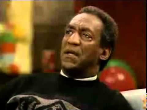 YTP Youtube Poop: Bill Cosby can't stop touching himself.