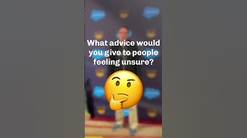 What is a Salesforce Trailblazer Bootcamp?