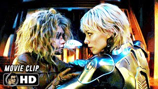 Download Lagu M3GAN Vs AMELIA Fight Scene | M3GAN 2.0 (2025) Movie CLIP HD MP3 Download Lagu M3GAN Vs AMELIA Fight Scene | M3GAN 2.0 (2025) Movie CLIP HD MP3