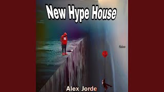 New Hype House
