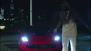 Kranium - Last Night [ ]