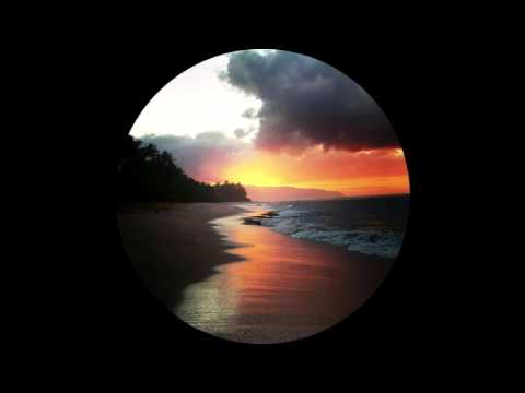 Odyssey - Our Lives Are Shaped By What We Love (Re-Edit) - YouTube