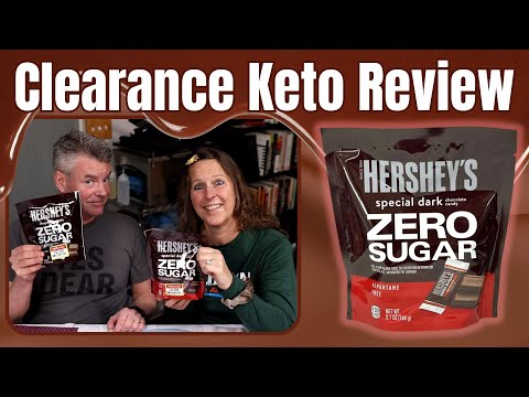 Indulge Smart: Kelly Clarkson’s Keto Gummy Secrets