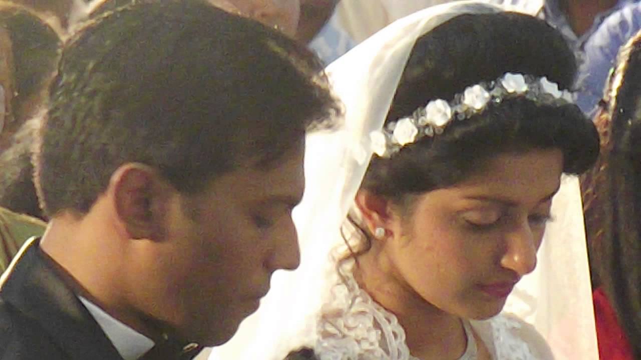 CSI Christians - Anglican - Marriage of Meera Jasmine in C.S.I MM Church |  Facebook