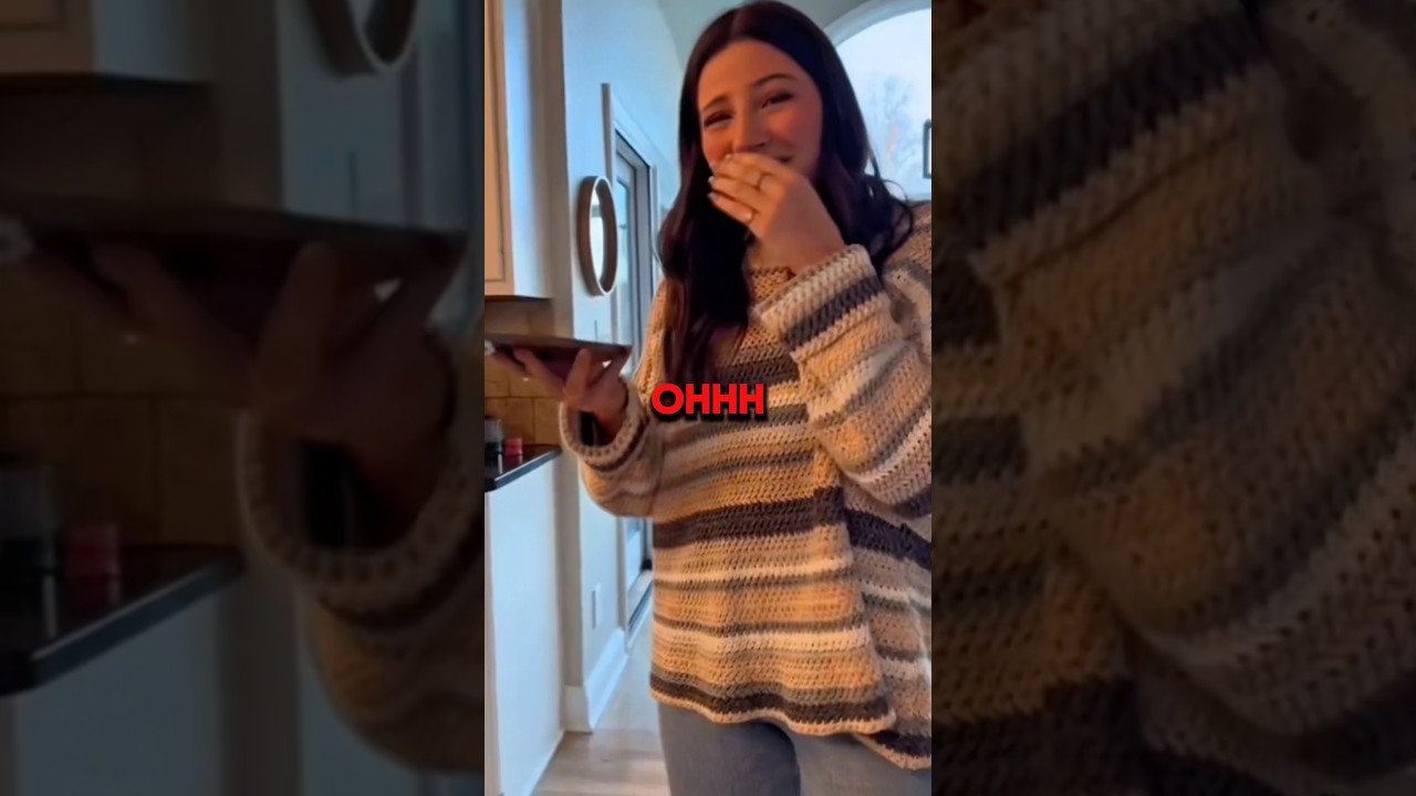 Funniest Dad Crash Out Moments Ever 😭💥