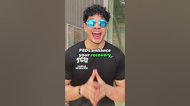 Why All Fighters Use Steroids 🤯😨