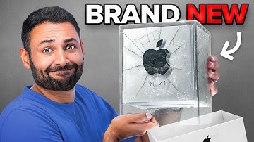12 CRINGIEST Tech Fails of all time