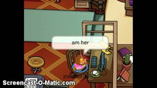 Cpps news.