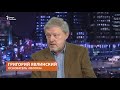 Запад обеспокоен данными о переброске Россией войск к границе с Украиной