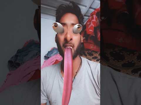 👹Kanchana Horror Ringtone