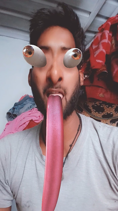 👹Kanchana Horror Ringtone Bhoot 😈👻💥 #bhoot #ghost #horror #scary #funny ##movie #tamilsong