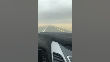 سورة العصر