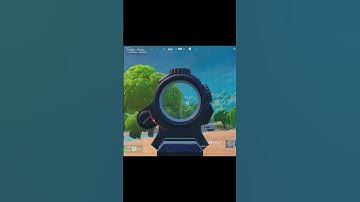 Im hacking.... #fortnite #cheating #fortniteclips #phonkagressive