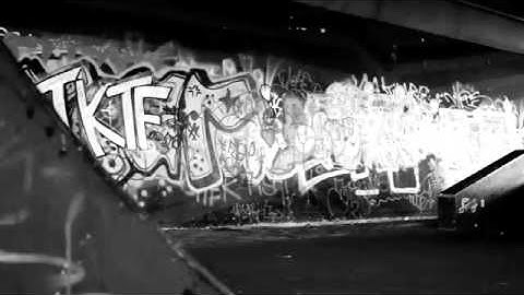 Advent 2013-Day 22: Live in Love