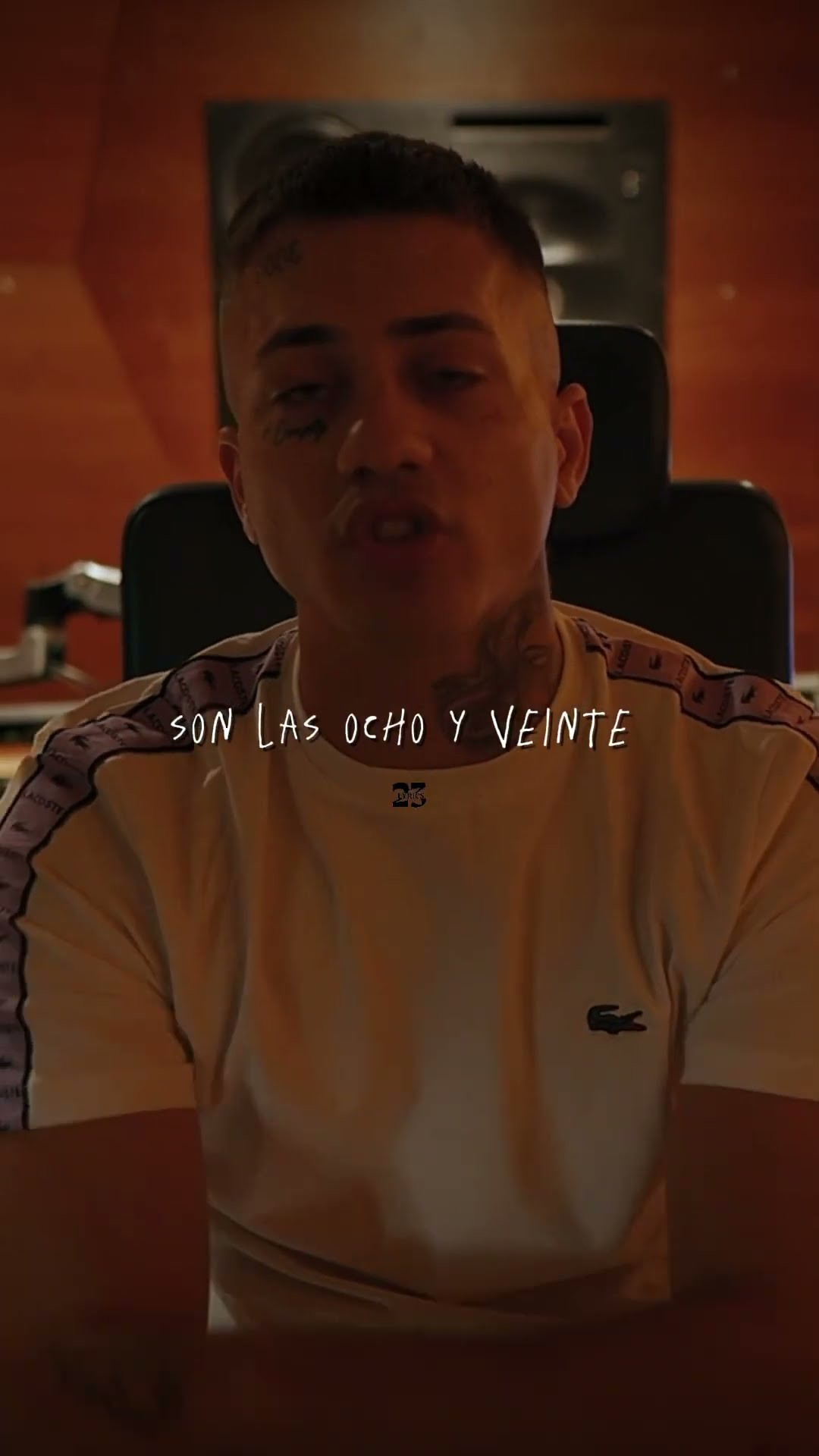 No era el amor de mi vida #shorts #facts #music