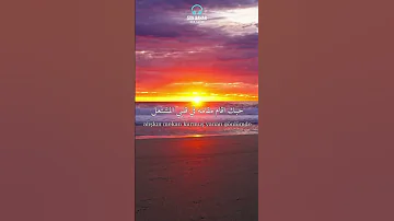 أغنية تركية حبك اقام مقامه في قلبي المشتعل مترجمة للعربية بدون موسيقى 