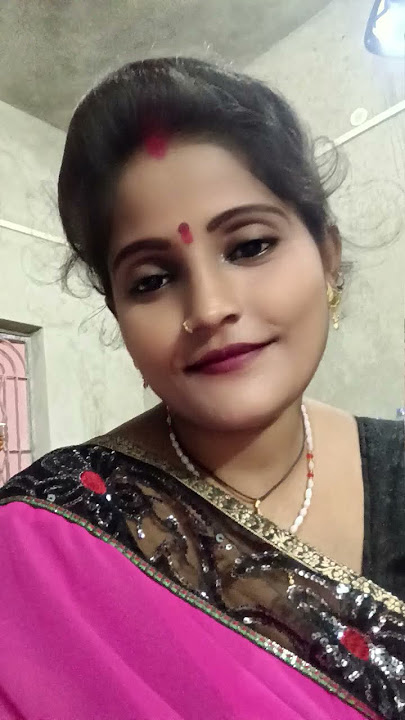 Tere dar per man aana Mera kam hai# Navratri #special song#devotionalbhajan #bhajannavratri #song