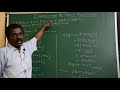 TN Samacheer 10 Maths New Syllabus, Relations &amp; Functions, Example 1.25, Composition of Fns in TAMIL