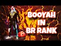 💀INTENSE MATCH IN BR RANK😯|| BOOYAH HO GYA|| 😎FREE FIRE MAX ✅ @NEXTGAMING-369 
