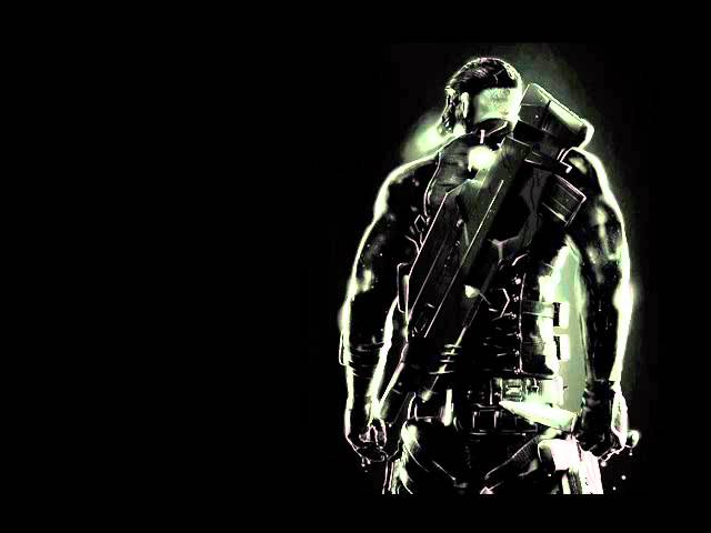 Watch NxSG - Splinter Cell: Blacklist Soundtrack (Training) on YouTube Watch NxSG - Splinter Cell: Blacklist Soundtrack (Training) on YouTube