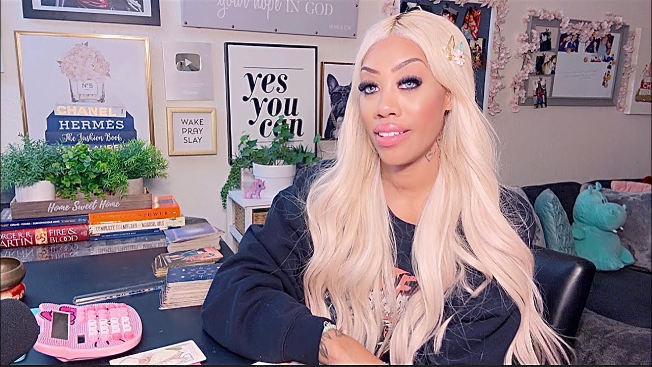 You got the “never bothered” REAL HOT and BOTHERED.. you got it ALL BACK ..