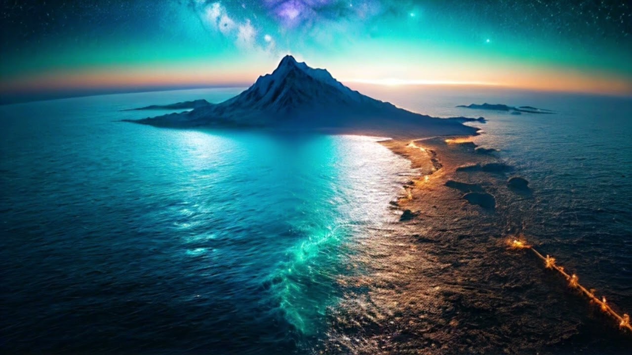 【共感・お悩み解決系】「もう人に振り回されない」人間関係が劇的に楽になる8つの心理学