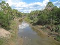 Mapeo y gestión territorial - Pueblo Mbya -  Paraguay