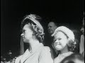 Ett kungsord år 1948. Gustav V fyller 90 och firas över hela landet