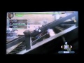 【モンハン３G】実況プレイpart22 VS　ジエンモーラン