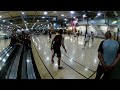Phoenix Hoops GM6 vs Monstarz Elite 6