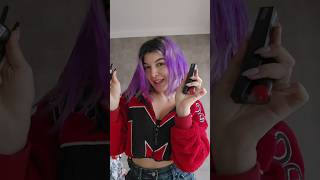 Dansa Gitmek Için Birlikte Hazırlım