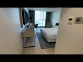 Stunning luxurious 2 bed room apartment  amwaj