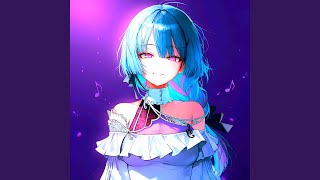 Nothing ever changes (Female version)
