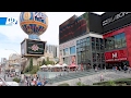 Inside JJ - Ep. 17 - Las Vegas vol 2