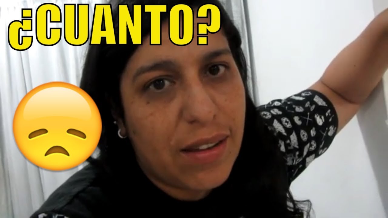 cuanto-aguantar-as-t-pennyvlogs-youtube