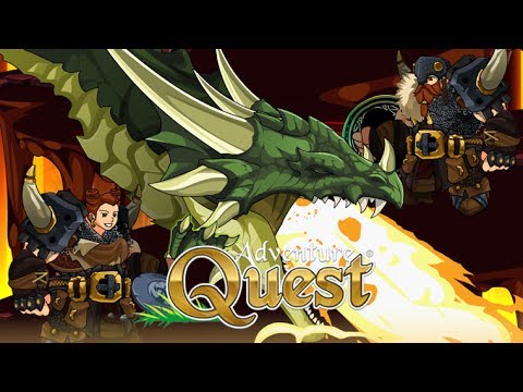 Adventure quest dragons. Guardian Quest. Доспехи из адвенчер квестдраконьи. Adventure Quest Dragons app.