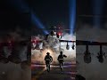 صرف ہیلی کاپٹر نہیں… یہ مستقبل کی طاقت ہے 🇵🇰💪🚁Z-10ME — ایک نئی اڑان