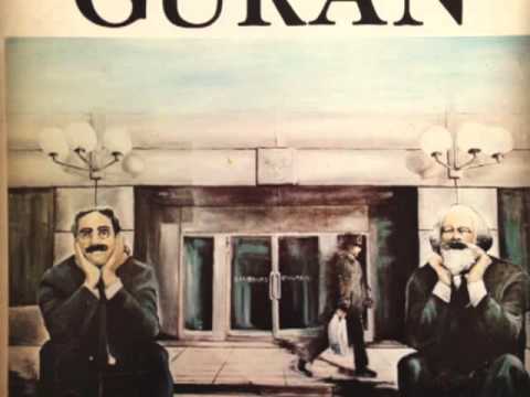 Guran - Liten Sång